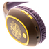 SW2 LEXIP WIRELESS GAMING HEADSET SW2 LEXIP WIRELESS GAMING HEADSET