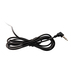 LEXIP WIRED GAMING HEADSET SW2 LEXIP WIRED GAMING HEADSET SW2