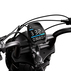 ЕЛ.ВЕЛОСИПЕД E-BIKE TST R002 FAT 20" BK ЕЛ.ВЕЛОСИПЕД E-BIKE TST R002 FAT 20" BK