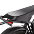 ЕЛ.ВЕЛОСИПЕД E-BIKE TST R002 FAT 20" BK ЕЛ.ВЕЛОСИПЕД E-BIKE TST R002 FAT 20" BK