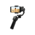 СТАБИЛИЗАТОР GOPRO FLUID PRO AI СТАБИЛИЗАТОР GOPRO FLUID PRO AI