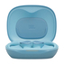 СЛУШАЛКИ JBL SENSE LITE BLUE СЛУШАЛКИ JBL SENSE LITE BLUE