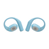 СЛУШАЛКИ JBL SENSE LITE BLUE СЛУШАЛКИ JBL SENSE LITE BLUE