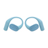 СЛУШАЛКИ JBL SENSE LITE BLUE СЛУШАЛКИ JBL SENSE LITE BLUE