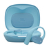 СЛУШАЛКИ JBL SENSE LITE BLUE СЛУШАЛКИ JBL SENSE LITE BLUE