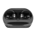 СЛУШАЛКИ JBL SENSEGEAR CLIPS BLACK СЛУШАЛКИ JBL SENSEGEAR CLIPS BLACK