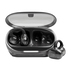СЛУШАЛКИ JBL SENSEGEAR CLIPS BLACK СЛУШАЛКИ JBL SENSEGEAR CLIPS BLACK