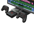 MY ARCADE DATA EAST AND JALECO 250 GAMES MY ARCADE DATA EAST AND JALECO 250 GAMES