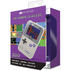 MY ARCADE GO GAMER CLASSIC 300 GAMES MY ARCADE GO GAMER CLASSIC 300 GAMES