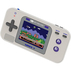 MY ARCADE GAMER V CLASSIC 220 GAMES MY ARCADE GAMER V CLASSIC 220 GAMES