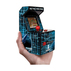 MY ARCADE RETRO MACHINE 200 GAMES MY ARCADE RETRO MACHINE 200 GAMES