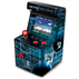 MY ARCADE RETRO MACHINE 200 GAMES MY ARCADE RETRO MACHINE 200 GAMES
