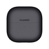 HUAWEI FREECLIP 2 BLACK HUAWEI FREECLIP 2 BLACK
