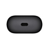 HUAWEI FREECLIP 2 BLACK HUAWEI FREECLIP 2 BLACK