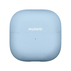 HUAWEI FREECLIP 2 BLUE HUAWEI FREECLIP 2 BLUE