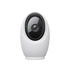 СМАРТ IP КАМЕРА TP-LINK TAPO C260 СМАРТ IP КАМЕРА TP-LINK TAPO C260