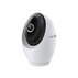 СМАРТ IP КАМЕРА TP-LINK TAPO C260 СМАРТ IP КАМЕРА TP-LINK TAPO C260