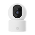 СМАРТ IP КАМЕРА XIAOMI C201 СМАРТ IP КАМЕРА XIAOMI C201