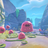 PS5 SLIME RANCHER 2 PS5 SLIME RANCHER 2