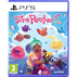 PS5 SLIME RANCHER 2 PS5 SLIME RANCHER 2