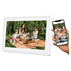 ДИГ.ФОТОРАМКА SENCOR SDF 1092 W WIFI ДИГ.ФОТОРАМКА SENCOR SDF 1092 W WIFI