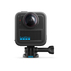 GOPRO MAX 2 ACCESSORY BUND CHDFZ-311-RW@ GOPRO MAX 2 ACCESSORY BUND CHDFZ-311-RW@