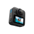 GOPRO MAX 2 ACCESSORY BUND CHDFZ-311-RW@ GOPRO MAX 2 ACCESSORY BUND CHDFZ-311-RW@