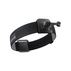 GOPRO HEAD STRAP 2.0 ACHOM-002-VN GOPRO HEAD STRAP 2.0 ACHOM-002-VN