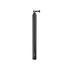 GOPRO 2.7M CARBON FIBER EXTENSION POLE GOPRO 2.7M CARBON FIBER EXTENSION POLE