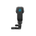 GOPRO LOCKING 1/4-20 MOUNTING BUCKLE GOPRO LOCKING 1/4-20 MOUNTING BUCKLE