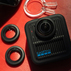 GOPRO MAX 2 REPLAC. LENS KIT AMCOV-001 GOPRO MAX 2 REPLAC. LENS KIT AMCOV-001