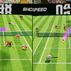 SW2 MARIO TENNIS FEVER SW2 MARIO TENNIS FEVER