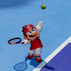 SW2 MARIO TENNIS FEVER SW2 MARIO TENNIS FEVER