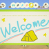 SW2 ANIMAL CROSSING NEW HORIZONS UP SW2 ANIMAL CROSSING NEW HORIZONS UP
