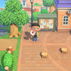 SW2 ANIMAL CROSSING NEW HORIZONS UP SW2 ANIMAL CROSSING NEW HORIZONS UP