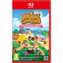 SW2 ANIMAL CROSSING NEW HORIZONS UP SW2 ANIMAL CROSSING NEW HORIZONS UP