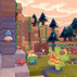SW2 POKEMON POKOPIA SW2 POKEMON POKOPIA