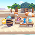 SW2 POKEMON POKOPIA SW2 POKEMON POKOPIA