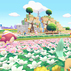 SW2 POKEMON POKOPIA SW2 POKEMON POKOPIA