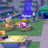 SW2 POKEMON POKOPIA SW2 POKEMON POKOPIA
