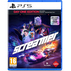 P5 SCREAMER DAY1 EDITION P5 SCREAMER DAY1 EDITION