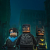 P5 LEGO BATMAN LEGACY OF THE DARK P5 LEGO BATMAN LEGACY OF THE DARK