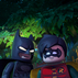 P5 LEGO BATMAN LEGACY OF THE DARK P5 LEGO BATMAN LEGACY OF THE DARK