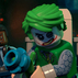 P5 LEGO BATMAN LEGACY OF THE DARK P5 LEGO BATMAN LEGACY OF THE DARK