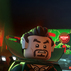 P5 LEGO BATMAN LEGACY OF THE DARK P5 LEGO BATMAN LEGACY OF THE DARK