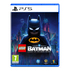 P5 LEGO BATMAN LEGACY OF THE DARK P5 LEGO BATMAN LEGACY OF THE DARK