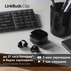СЛУШАЛКИ SONY WFLC900B СЛУШАЛКИ SONY WFLC900B