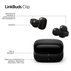 СЛУШАЛКИ SONY WFLC900V СЛУШАЛКИ SONY WFLC900V
