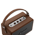 BLUETOOTH КОЛОНКА MARSHALL KILB III BR BLUETOOTH КОЛОНКА MARSHALL KILB III BR