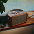 BLUETOOTH КОЛОНКА MARSHALL KILB III BR BLUETOOTH КОЛОНКА MARSHALL KILB III BR